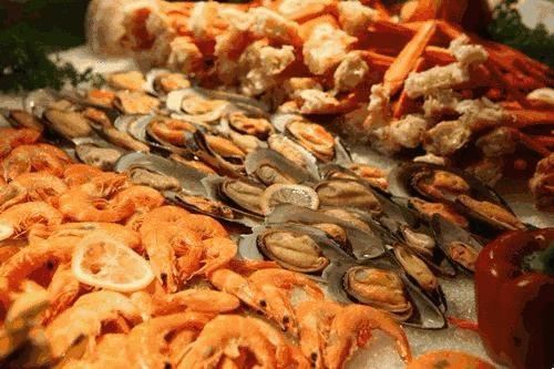 乐活城五一嗨翻天,济南欧亚大观乐活城端午活动