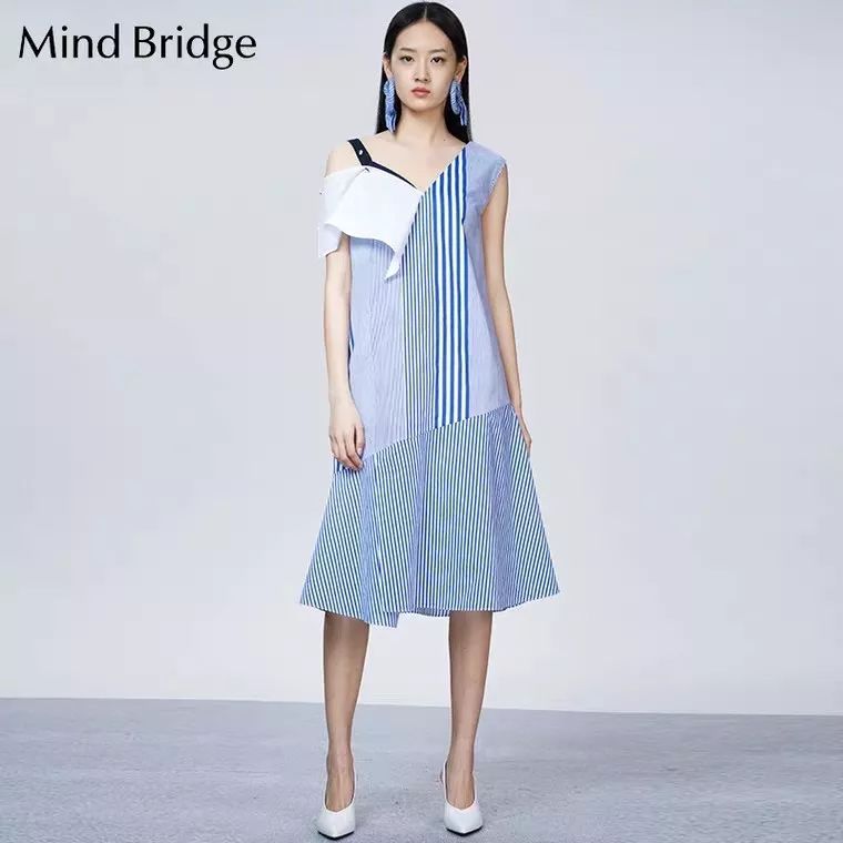 乐活城五一嗨翻天,济南欧亚大观乐活城端午活动