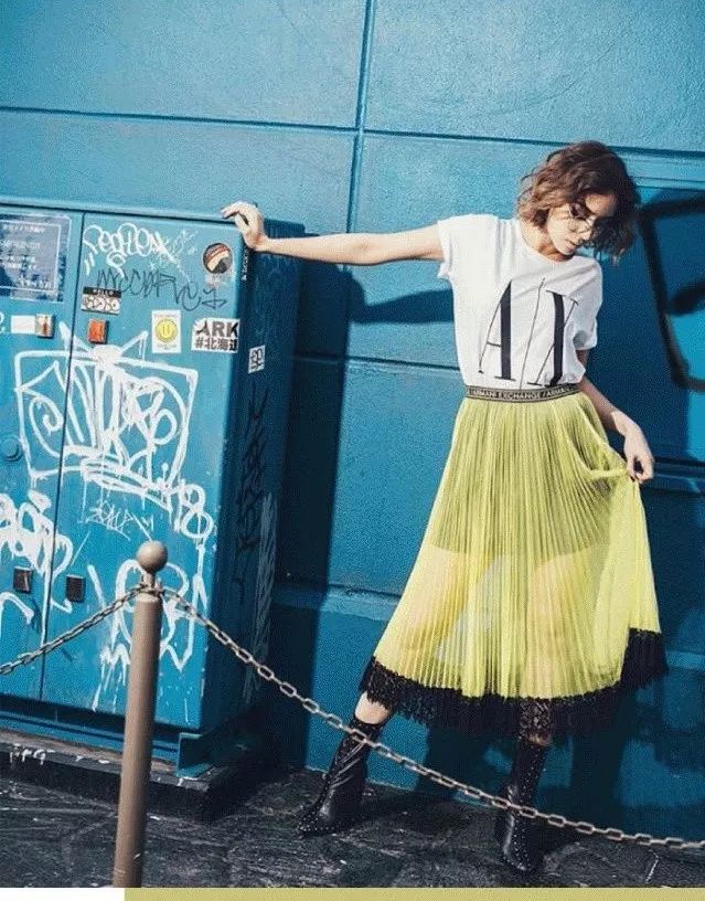 乐活城五一嗨翻天,济南欧亚大观乐活城端午活动