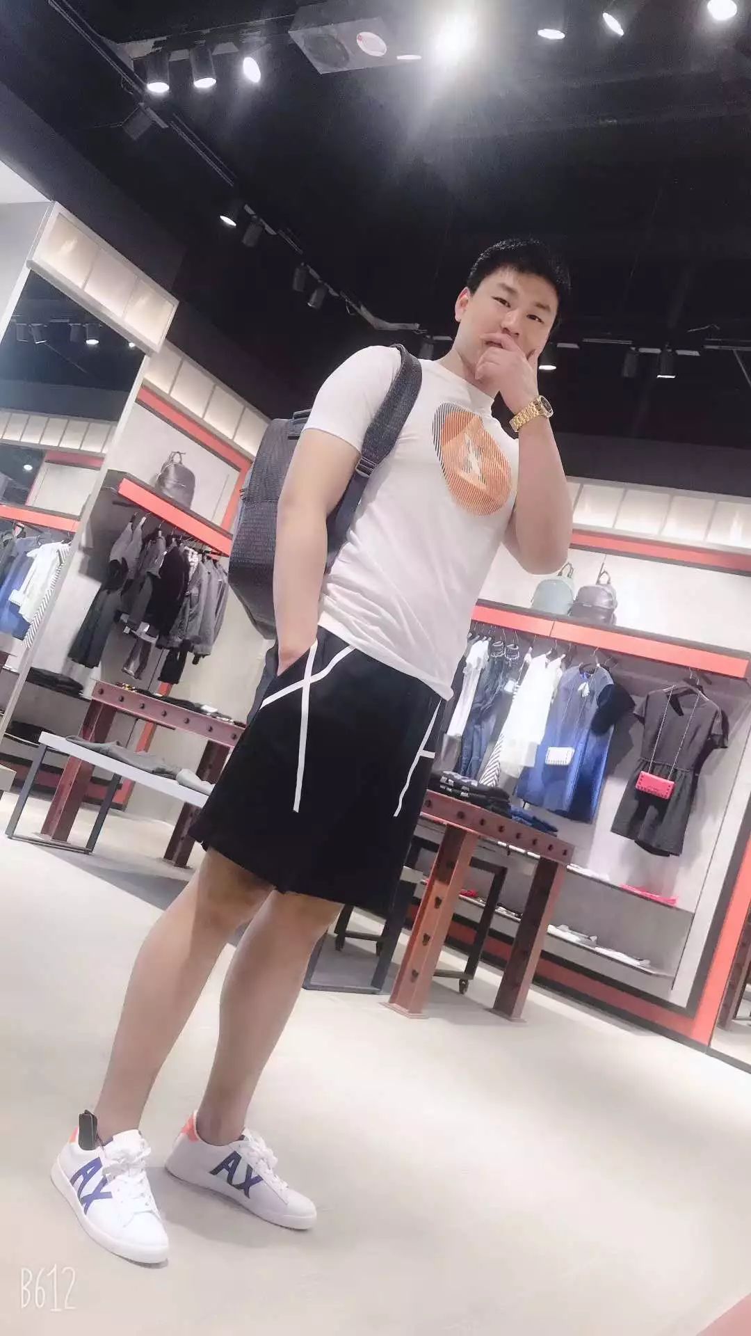 乐活城五一嗨翻天,济南欧亚大观乐活城端午活动