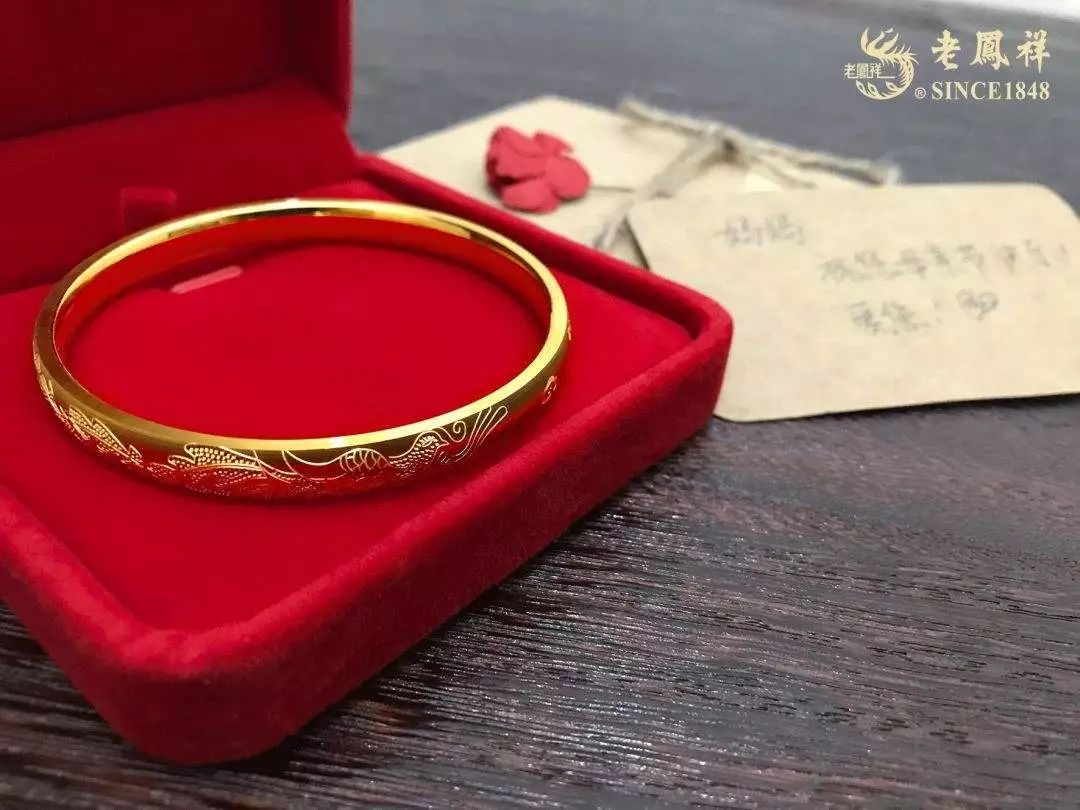 乐活城五一嗨翻天,济南欧亚大观乐活城端午活动