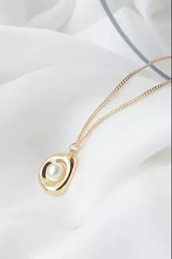 乐活城五一嗨翻天,济南欧亚大观乐活城端午活动