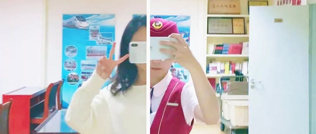 给高铁洗澡一共需要几步,给机车洗澡需要注意什么