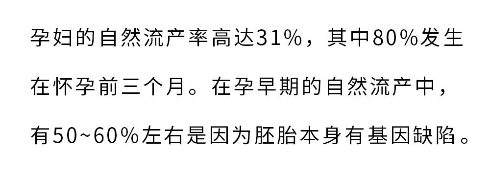 漫画类科普小视频,漫画类的科普知识