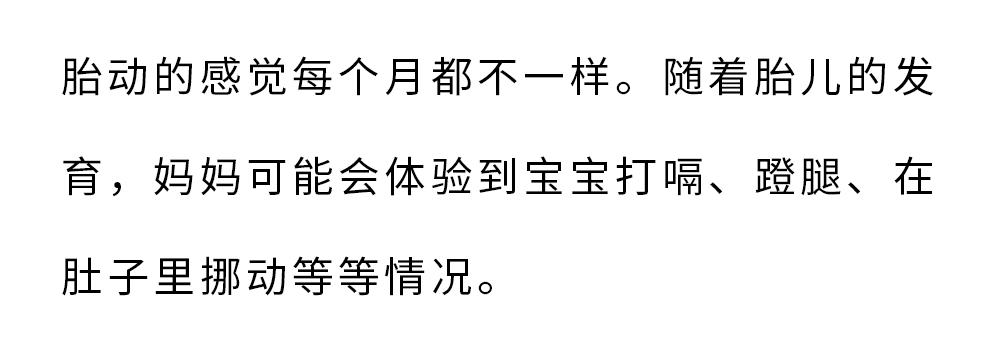 漫画类科普小视频,漫画类的科普知识