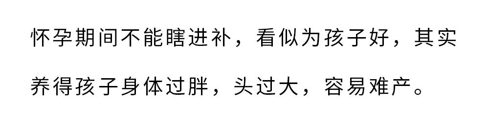 漫画类科普小视频,漫画类的科普知识