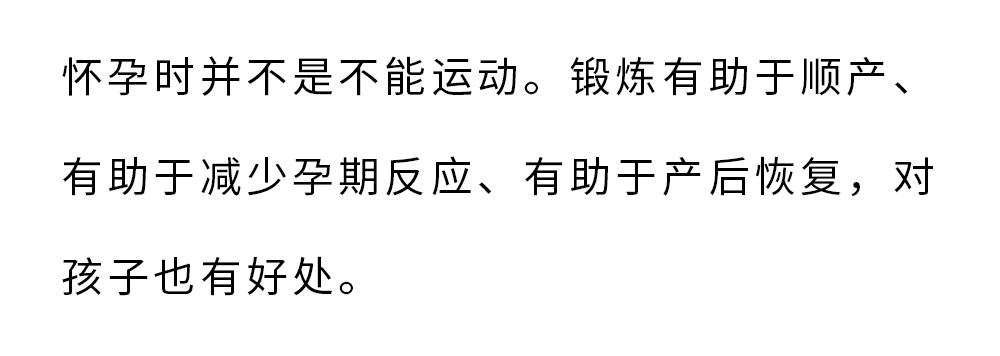 漫画类科普小视频,漫画类的科普知识