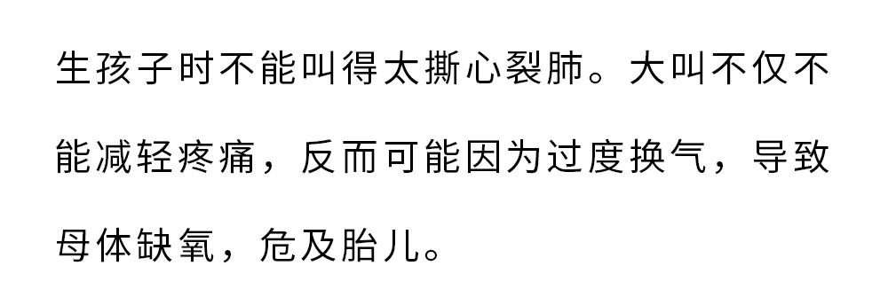 漫画类科普小视频,漫画类的科普知识