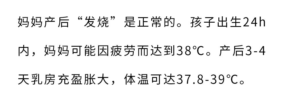 漫画类科普小视频,漫画类的科普知识