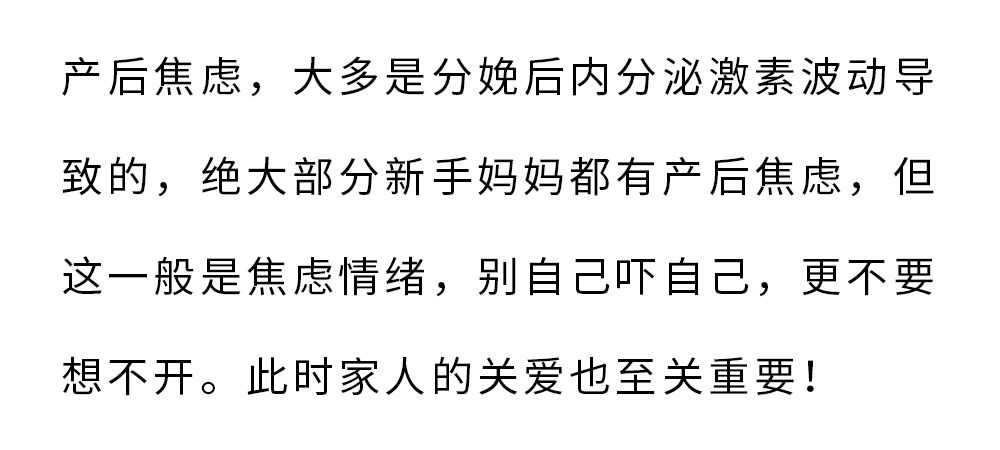 漫画类科普小视频,漫画类的科普知识