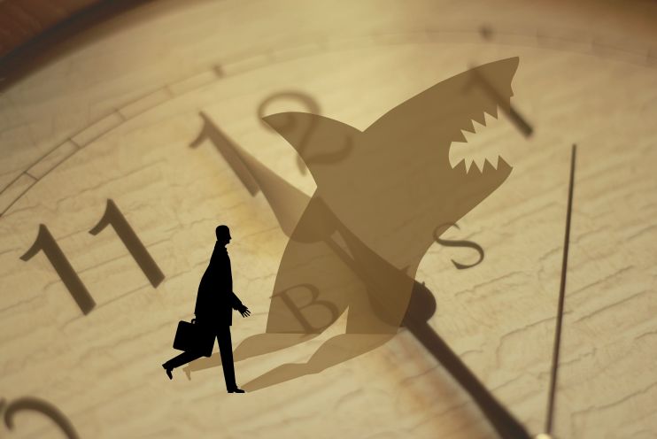 一年涨个十几次的股还能不能买,一年后能翻倍的股票