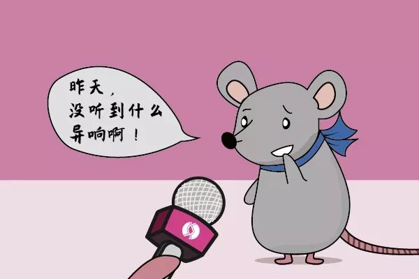 走近科学之消失的引擎盖,走近科学之消失的井盖