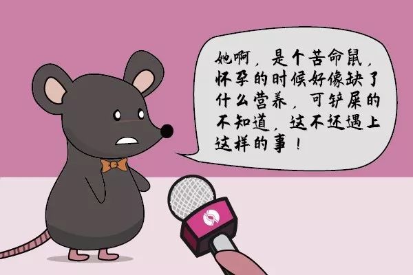 走近科学之消失的引擎盖,走近科学之消失的井盖