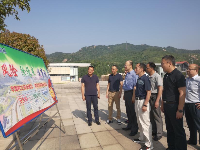 羚锐制药荣誉,羚锐制药挑战赛