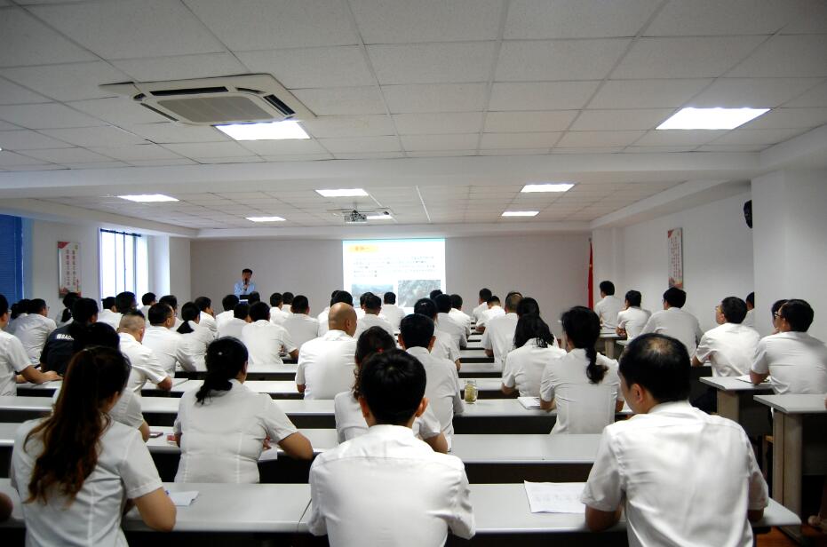 羚锐制药荣誉,羚锐制药挑战赛