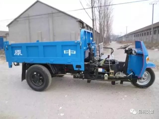 前车覆后车戒应以什么为鉴,前车之覆后车之鉴警示图