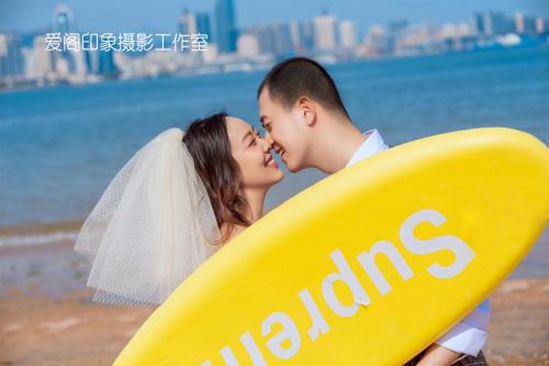 闈掑矝鐖遍榿鍗拌薄濠氱罕鎽勫奖,鐖遍榿鍗拌薄鎽勫奖闈掑矝瀹樼綉