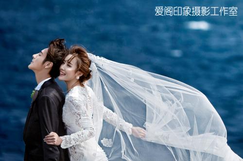 闈掑矝鐖遍榿鍗拌薄濠氱罕鎽勫奖,鐖遍榿鍗拌薄鎽勫奖闈掑矝瀹樼綉