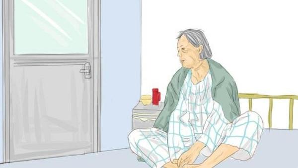 谁来铺平精神病患者的“回家之路”