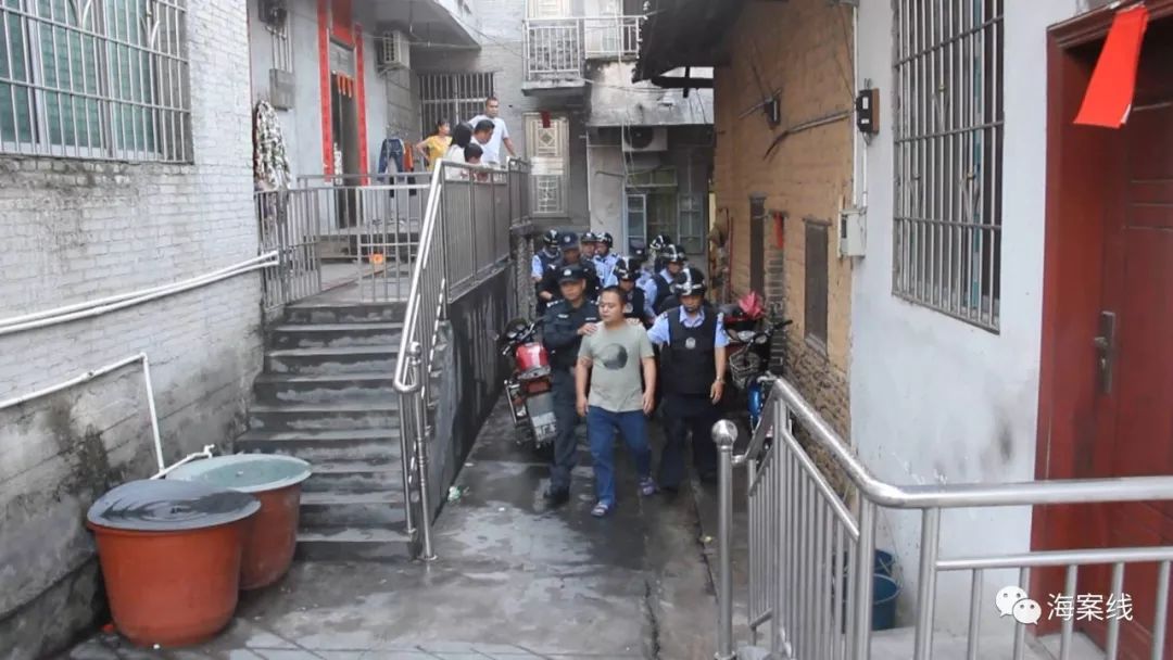 抢红包赌博真实案例,揭秘红包赌博骗局是真的吗