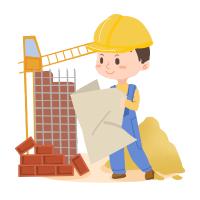 1993年国务院批准设立杭州经济技术开发区，下沙“火”了！