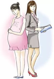 「女科荟」安胎不打黄体酮，到底行不行？