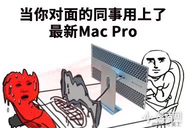 最实用的macpro,macpro是最佳选择吗