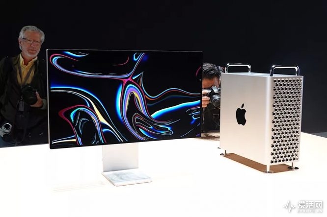 最实用的macpro,macpro是最佳选择吗
