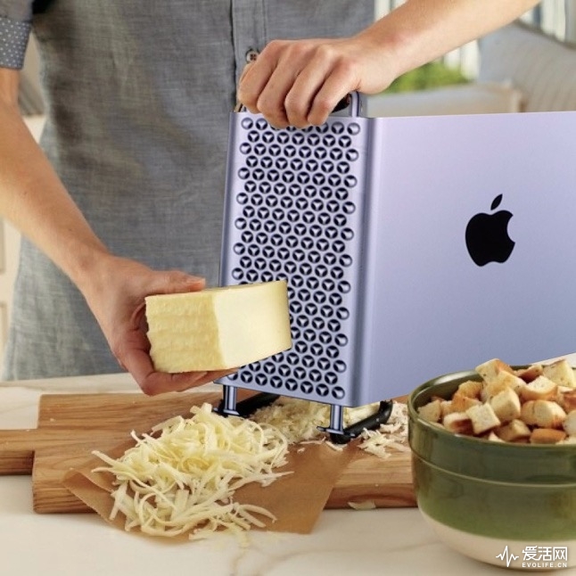 最实用的macpro,macpro是最佳选择吗