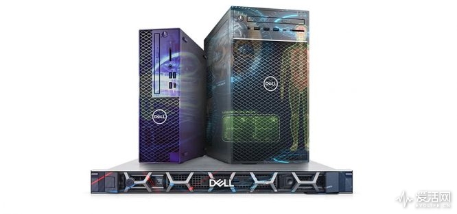 最实用的macpro,macpro是最佳选择吗