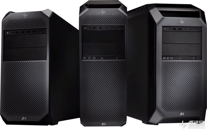 最实用的macpro,macpro是最佳选择吗