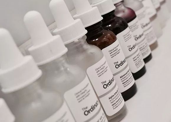 雅诗兰黛小棕瓶眼部精华618活动,618好物节雅诗兰黛小棕瓶精华