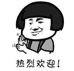 雅诗兰黛小棕瓶眼部精华618活动,618好物节雅诗兰黛小棕瓶精华