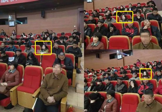 雅诗兰黛小棕瓶眼部精华618活动,618好物节雅诗兰黛小棕瓶精华