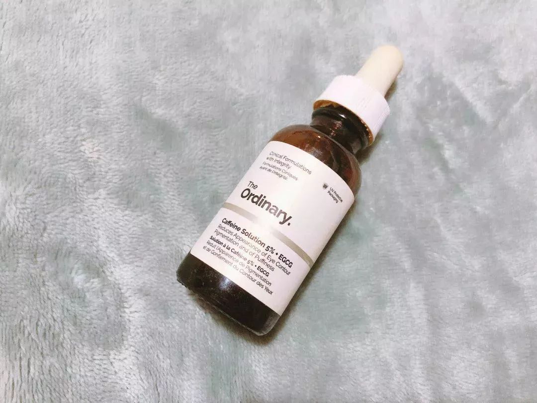 雅诗兰黛小棕瓶眼部精华618活动,618好物节雅诗兰黛小棕瓶精华