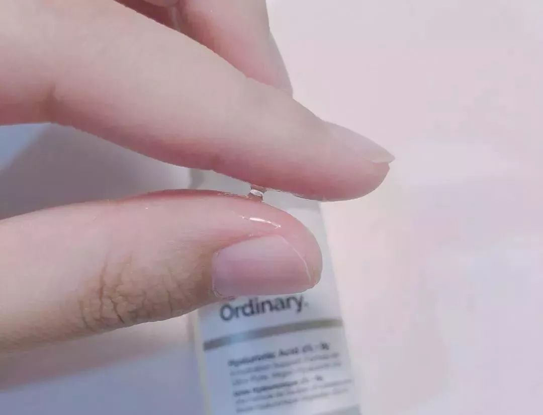 雅诗兰黛小棕瓶眼部精华618活动,618好物节雅诗兰黛小棕瓶精华