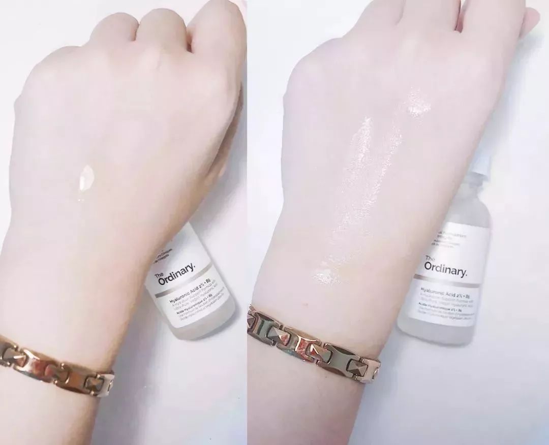 雅诗兰黛小棕瓶眼部精华618活动,618好物节雅诗兰黛小棕瓶精华