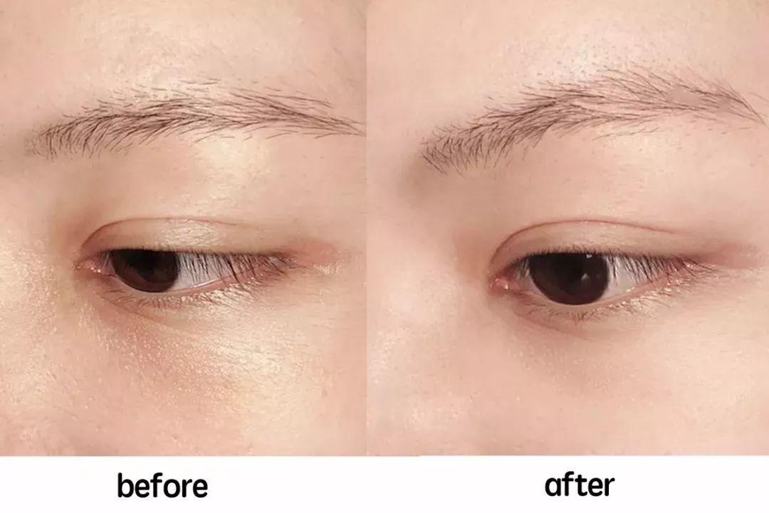 雅诗兰黛小棕瓶眼部精华618活动,618好物节雅诗兰黛小棕瓶精华