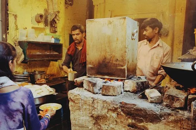 假设你要去印度请问需要注意什么,要去印度买什么东西