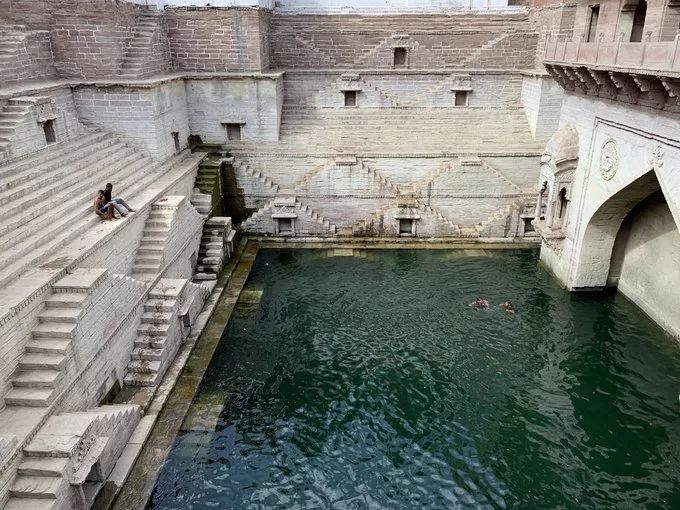 假设你要去印度请问需要注意什么,要去印度买什么东西