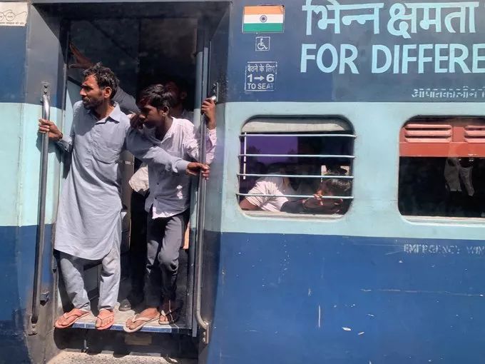 假设你要去印度请问需要注意什么,要去印度买什么东西