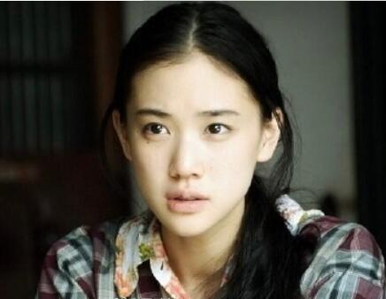 苍井优结婚了，现在去当搞笑艺人还来得及娶新垣结衣