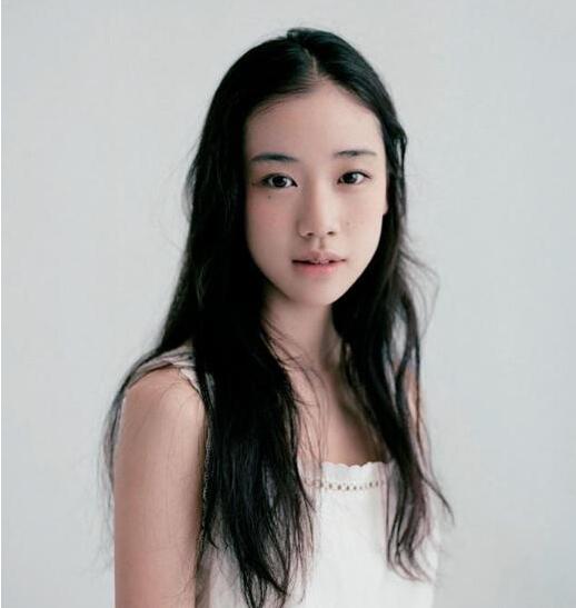 苍井优结婚了，现在去当搞笑艺人还来得及娶新垣结衣