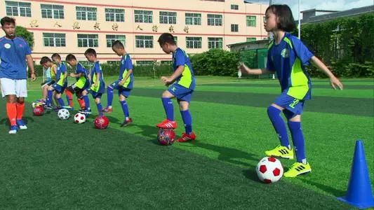 陪孩子做作业又气又笑,教孩子做作业气得心肌梗死