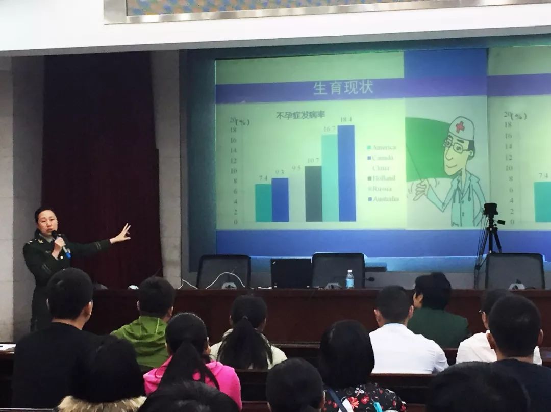 在部队当医生和普通医生有区别吗,在部队上怎么能当医生