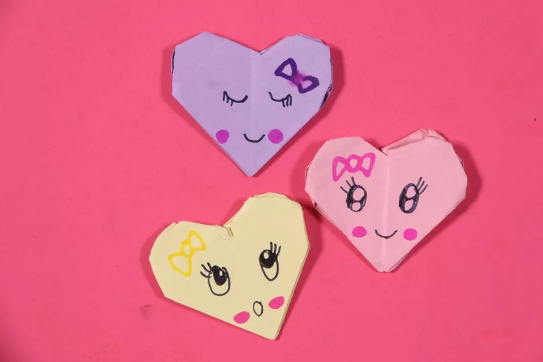 伶可家族歌曲魔法世界,伶可家族小伶推理答案