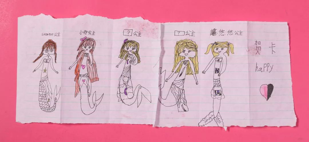 伶可家族歌曲魔法世界,伶可家族小伶推理答案