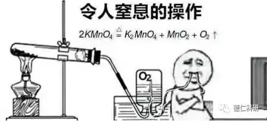 研究生毕业论文不过关,研究生毕业论文不合格