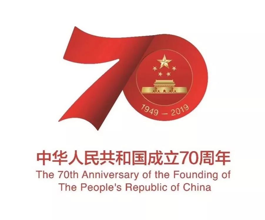 教师风采1500字,教师风采幼师