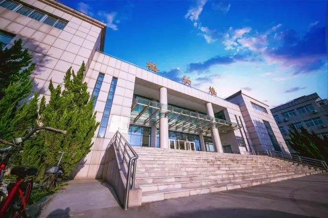 陕西师大2022硕士研究生招生简章,陕西师范大学研究生官网招生简章